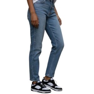 New AND1 Women's Basketball Sneakers. Sz 11.